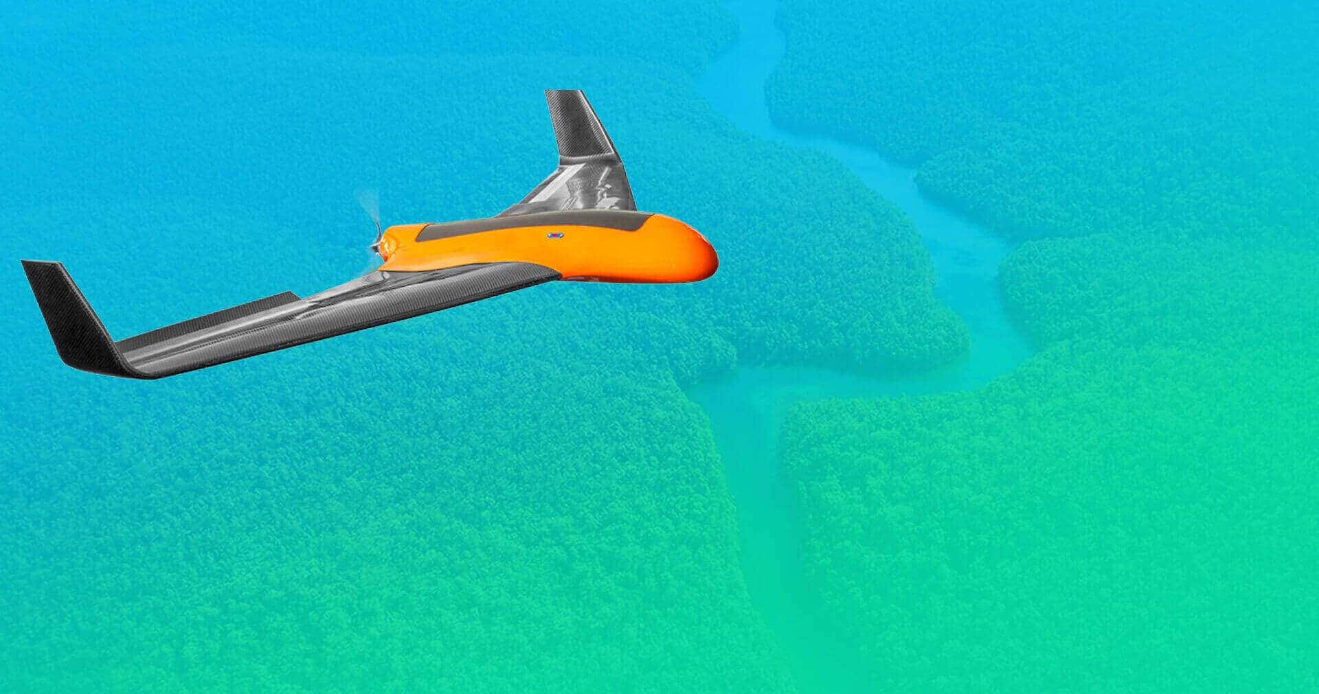 Military Vehicles NSN Parts Distributor